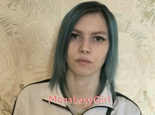 MonaLexyGirl Webcam Sexe Direct