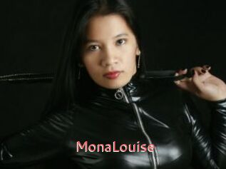 MonaLouise
