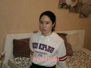 MonaMiel