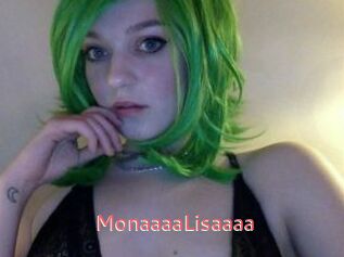 MonaaaaLisaaaa