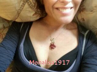 Monalisa1917