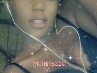 Monalisa20