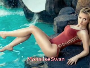 MonaliseSwan Webcam Sexe Direct