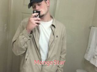 Mongo_Star