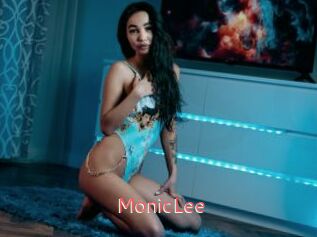 MonicLee