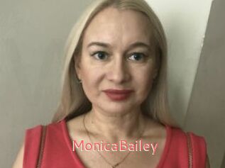 MonicaBailey