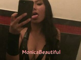 MonicaBeautiful