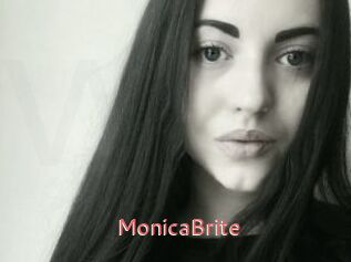 MonicaBrite