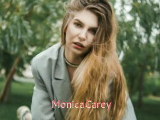 MonicaCarey