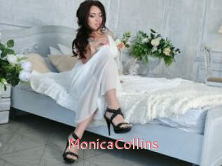 MonicaCollins