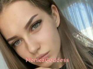 MonicaGoddess