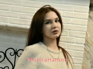 MonicaHanson