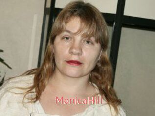 MonicaHill