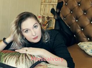 MonicaIvory
