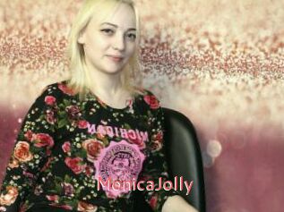 MonicaJolly