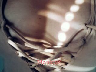 MonicaK