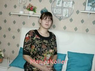 MonicaKoller