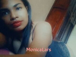 MonicaLars