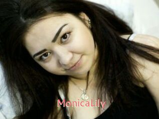 MonicaLily