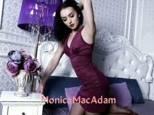MonicaMacAdam