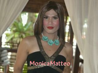 MonicaMatteo