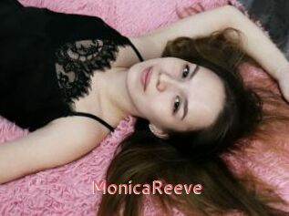 MonicaReeve