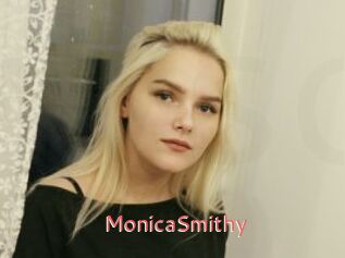MonicaSmithy