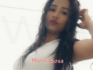 MonicaSosa