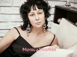 MonicaThomas Webcam Sexe Direct