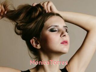 MonicaTorres