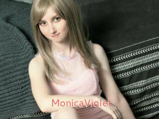 MonicaViolet