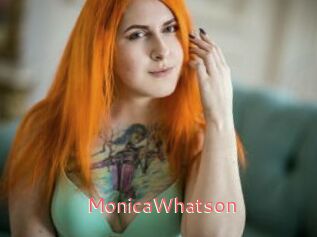 MonicaWhatson