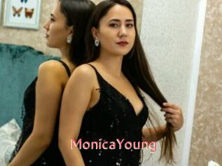 MonicaYoung