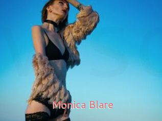 Monica_Blare