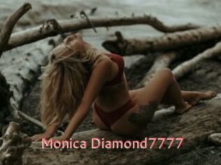 Monica_Diamond7777