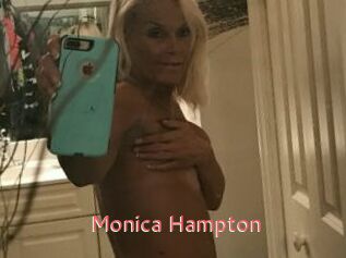 Monica_Hampton