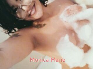 Monica_Marie