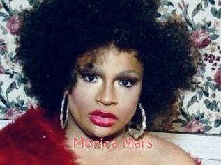 Monica_Mars