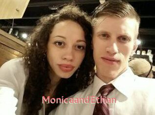 Monica_and_Ethan