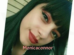 Monicaconnor