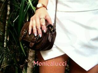 Monicalucci