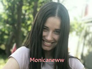 Monicaneww