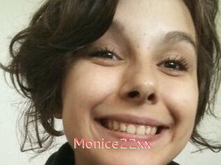 Monice22xx