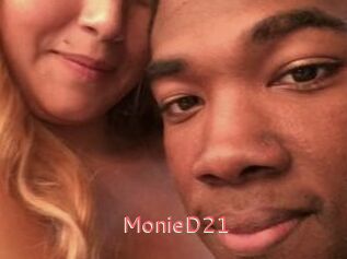 Monie_D21