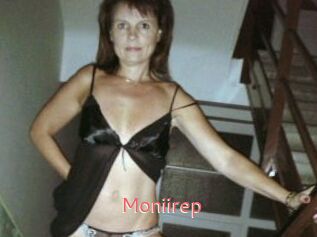 Moniirep Webcam Sexe Direct
