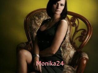 Monika24