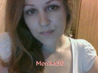 Monika_30