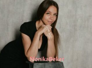 MonikaBeker