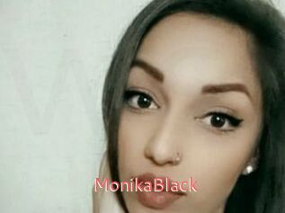 MonikaBlack