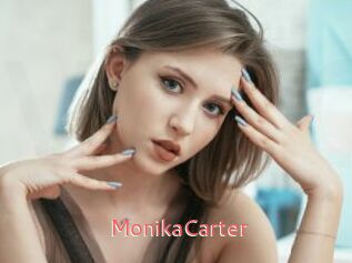 MonikaCarter Webcam Sexe Direct
